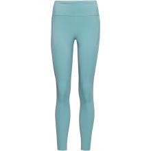 Nike SWIFT Lauftights Damen