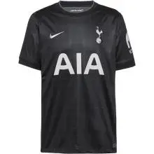 Nike Tottenham Hotspur 25-26 Auswärts Teamtrikot Herren