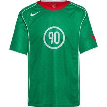 Nike M NK DF T90 ENERGY 5 Funktionsshirt Herren