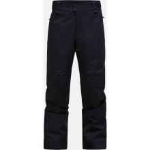 Peak Performance Maroon Skihose Herren