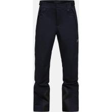 Peak Performance Anima Skihose Damen
