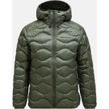 Peak Performance Helium Daunenjacke Herren