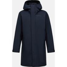 Peak Performance Treeline Parka Herren