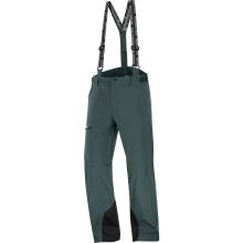 Salomon BRILLIANT Skihose Herren
