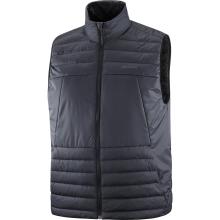 Salomon RFLX Steppweste Herren