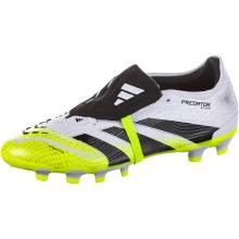 adidas PREDATOR PRO FT MG Fußballschuhe Herren