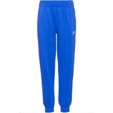 Nike Club Sweathose Kinder
