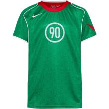Nike Total 90 Energy Funktionsshirt Kinder