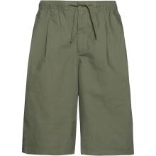Nike Club Seoul Oversized Shorts Herren