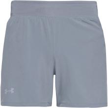 Under Armour LAUNCH ELITE Funktionsshorts Herren