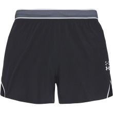 Under Armour Halo Funktionsshorts Herren