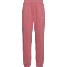 Nike Essential Sweathose Damen