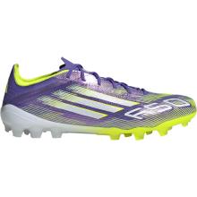 adidas F50 2G-3G AG Fußballschuhe Herren
