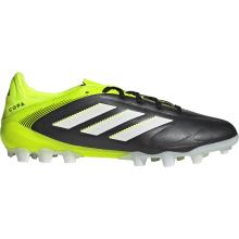 adidas COPA PURE III LEAGUE 2G-3G AG Fußballschuhe Herren
