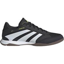 adidas PREDATOR LEAGUE IN Fußballschuhe Herren