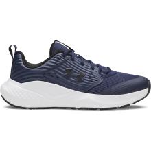 Under Armour Charged Commit TR 4 Fitnessschuhe Herren