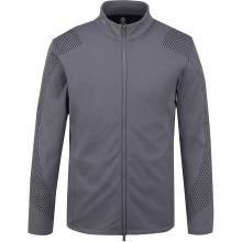 Under Armour Halo Engineered Laufjacke Herren