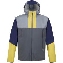 Under Armour Halo Laufjacke Herren