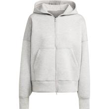 adidas STELLA MCCARTNEY Kapuzenjacke Damen