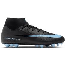 Nike ZM SUPERFLY 10 ACADEMY AG Fußballschuhe Herren