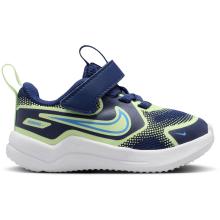 Nike COSMIC RUNNER TD Laufschuhe Kinder