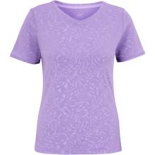 JOY sportswear Inga Funktionsshirt Damen