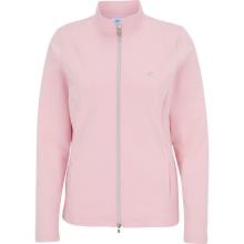 JOY sportswear Dorit Funktionsjacke Damen