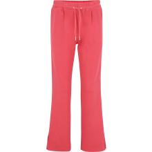 JOY sportswear Janet Trainingshose Damen