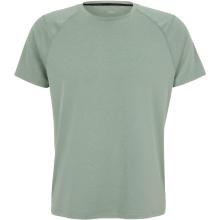 JOY sportswear Jules Funktionsshirt Herren