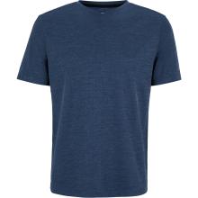 JOY sportswear Ole Funktionsshirt Herren