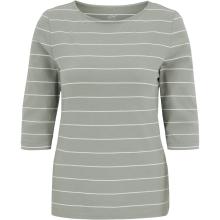JOY sportswear Lea Funktionsshirt Damen