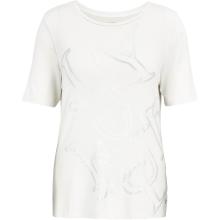 JOY sportswear Gwen Funktionsshirt Damen