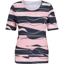 JOY sportswear Ramina Funktionsshirt Damen