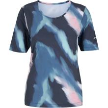 JOY sportswear Avena Funktionsshirt Damen