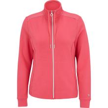 JOY sportswear Juliane Funktionsjacke Damen