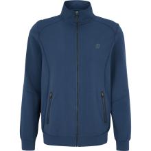 JOY sportswear Guido Funktionsjacke Herren