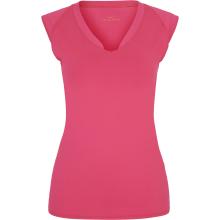 VENICE BEACH Eleam Funktionsshirt Damen