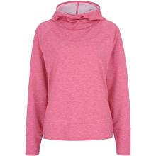 VENICE BEACH Minka Hoodie Damen