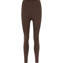 VENICE BEACH Mary Tights Damen