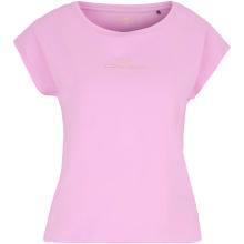 VENICE BEACH Wonder Funktionsshirt Damen