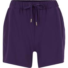 VENICE BEACH Tilly Funktionsshorts Damen