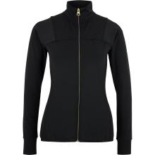 VENICE BEACH BEVEN Funktionsjacke Damen