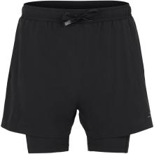 VENICE BEACH Catherine Funktionsshorts Damen