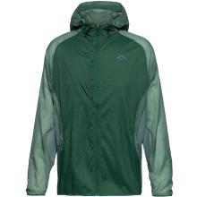 Nike Trail Aireez Laufjacke Herren