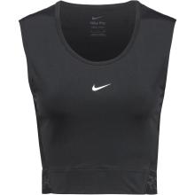 Nike NP GG GRX Funktionstank Damen