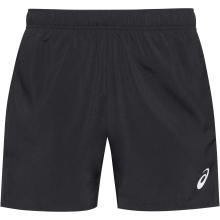 ASICS CORE 5IN Funktionsshorts Herren