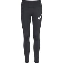 Nike Tempo Lauftights Damen
