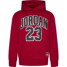 Nike JORDAN HBR Hoodie Jungen