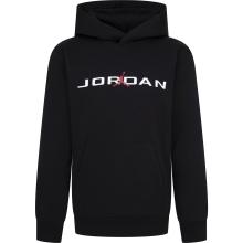 Nike JORDAN MJ STRETCH HBR Hoodie Jungen