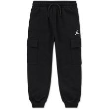 Nike JORDAN MY BROOKLYN ESS Sweathose Jungen